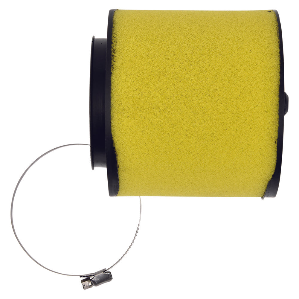 All Balls - Air Filter - Honda TRX 500/680 / Pioneer 700