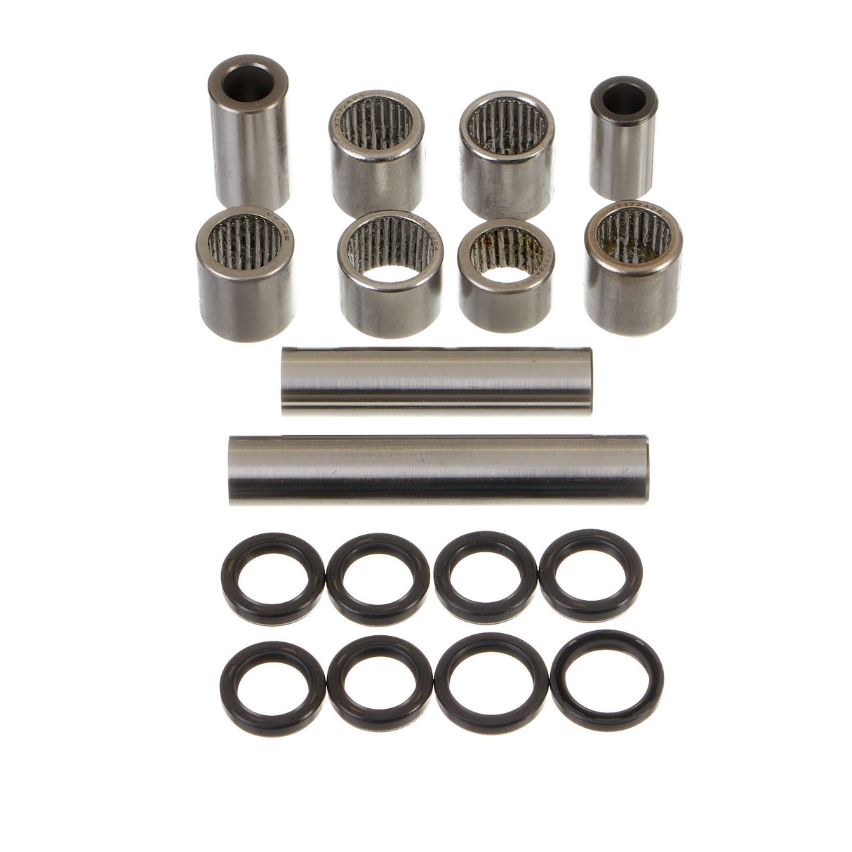 All Balls Linkage Bearing Kit - Honda CRF300L