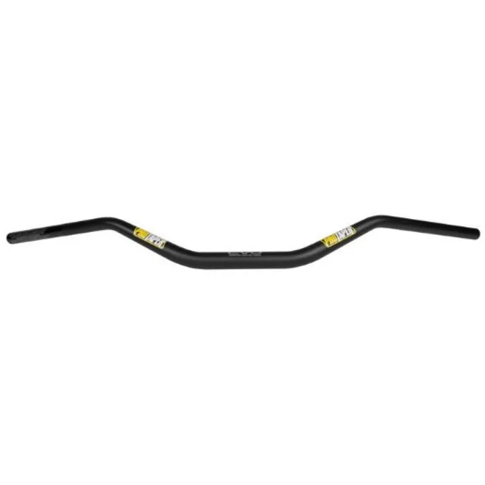 Protaper Evo Dirt Track Bar