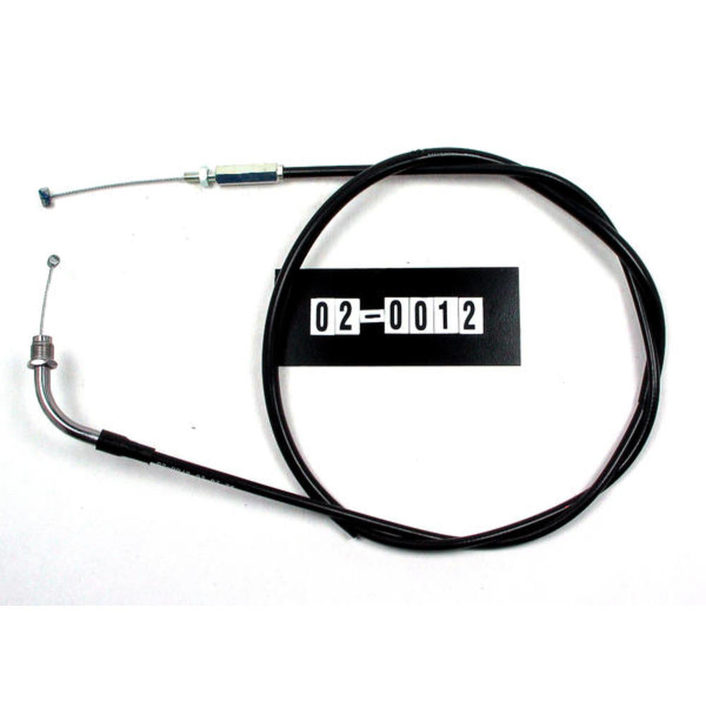 GL 1100 Clutch Cable 1980-81 (02-0034)