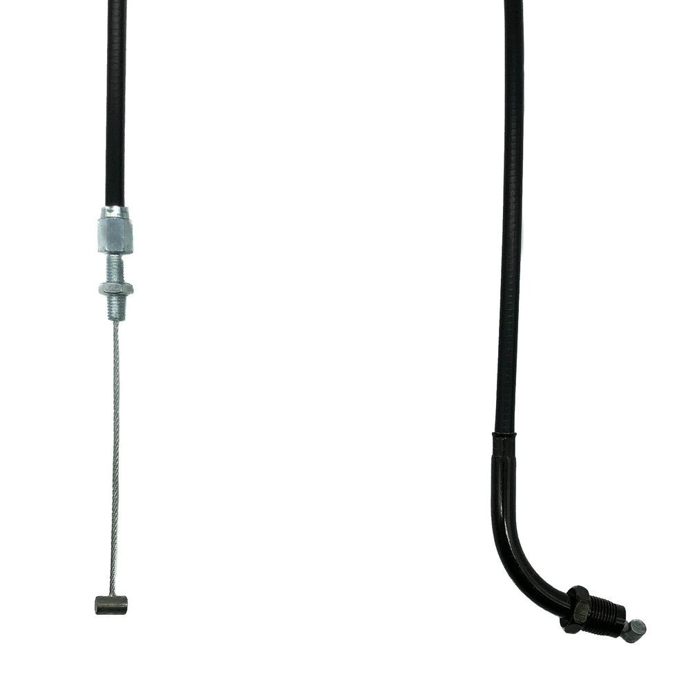 CB900 Throttle Cable Push (02-0019)