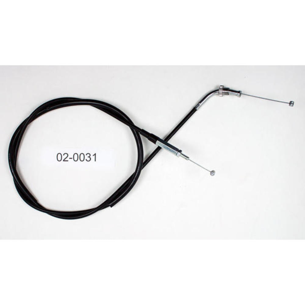 GL 1100 Push Throttle Cable 1980-83 (02-0031)