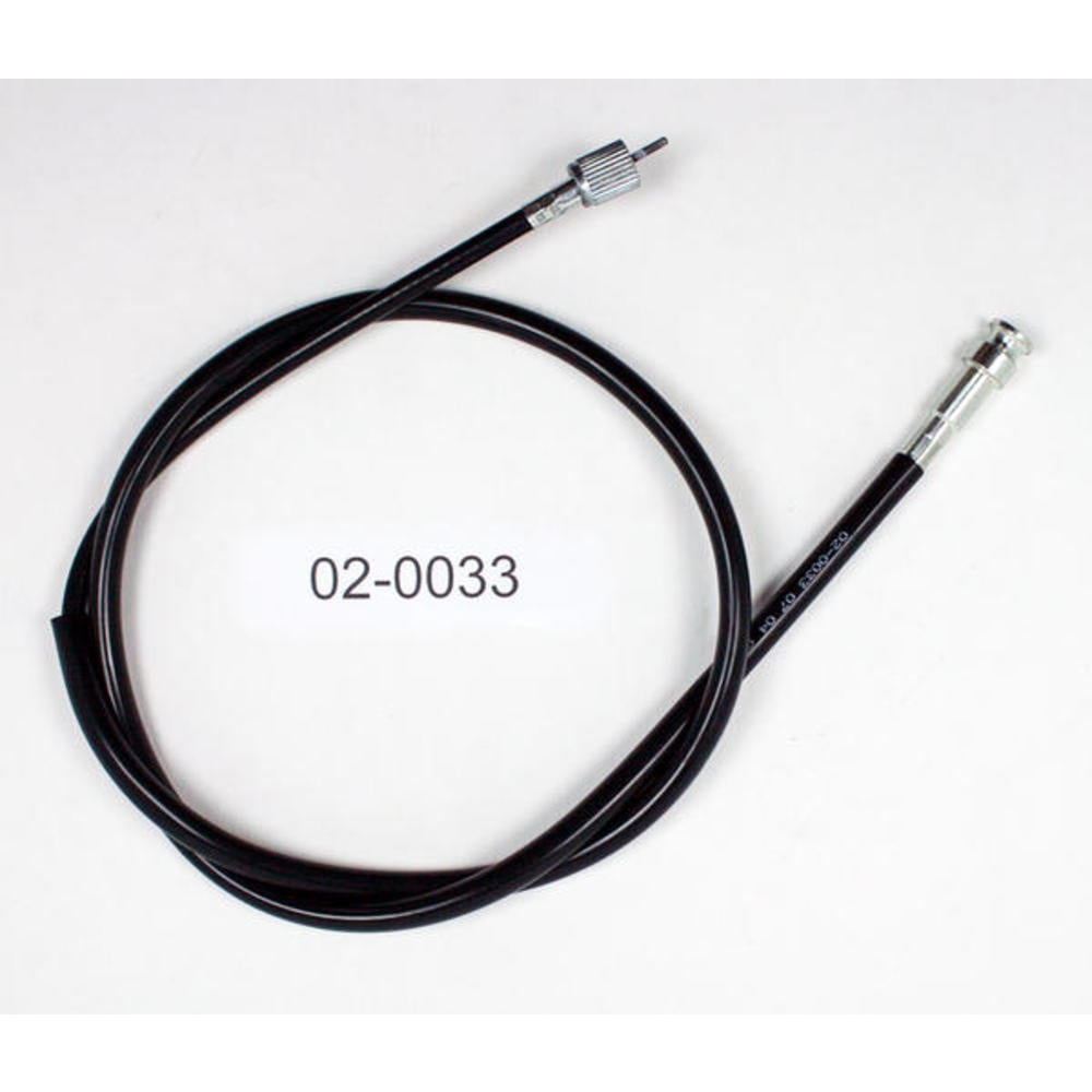GL 1100 Tacho Cable 1980-83 (02-0033)