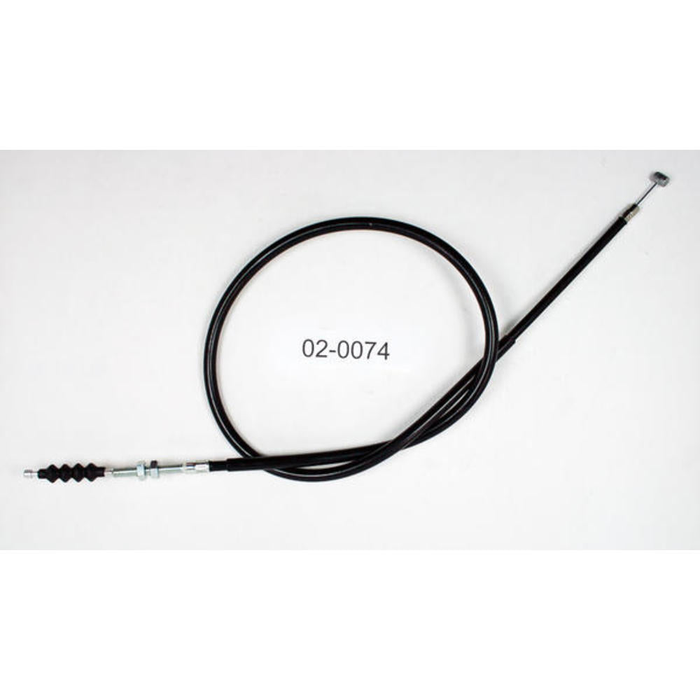 ATC200X 86-87 / XR 500R 83-84 Clutch Cable (02-0074)