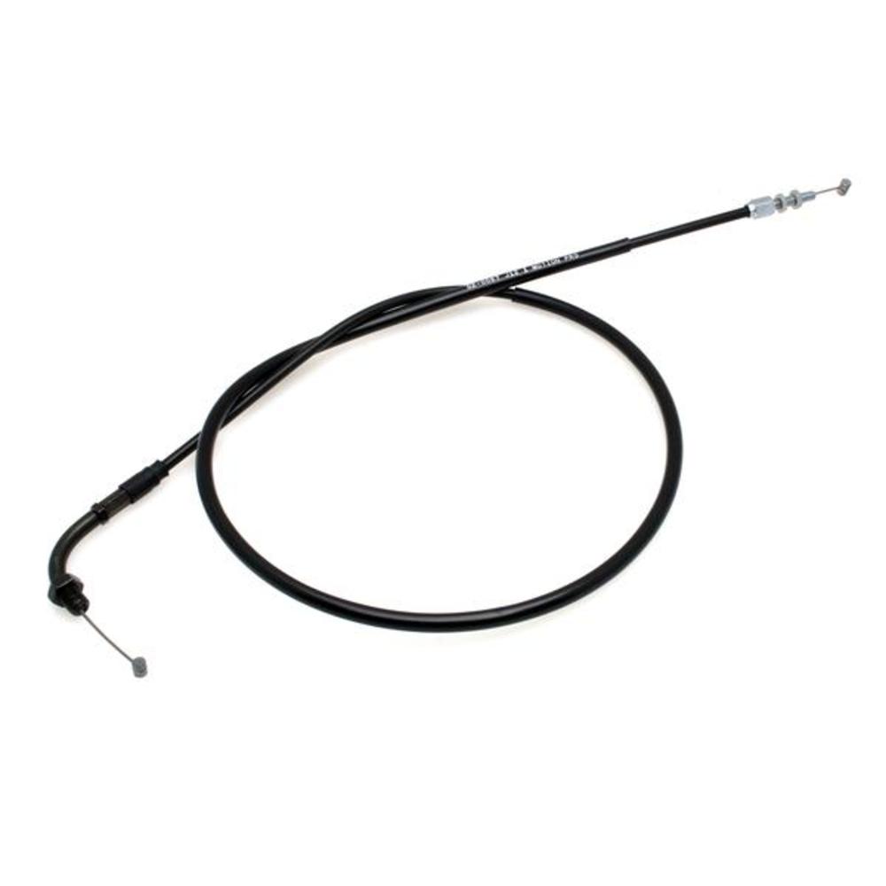 CX 500 1978-81 Pull Throttle Cable (02-0087)