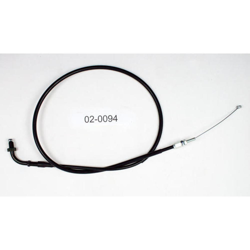VT 1100 Pull Throttle Cable 1997-04 (02-0094)