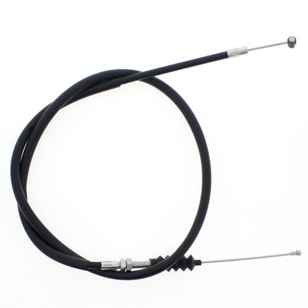 TRX300EX Clutch Cable (02-0108) (45-2074)