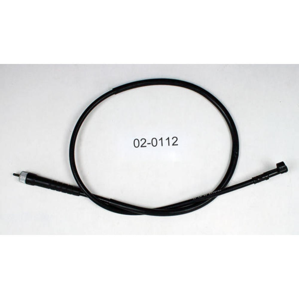 Honda Speedo Cable (02-0112)