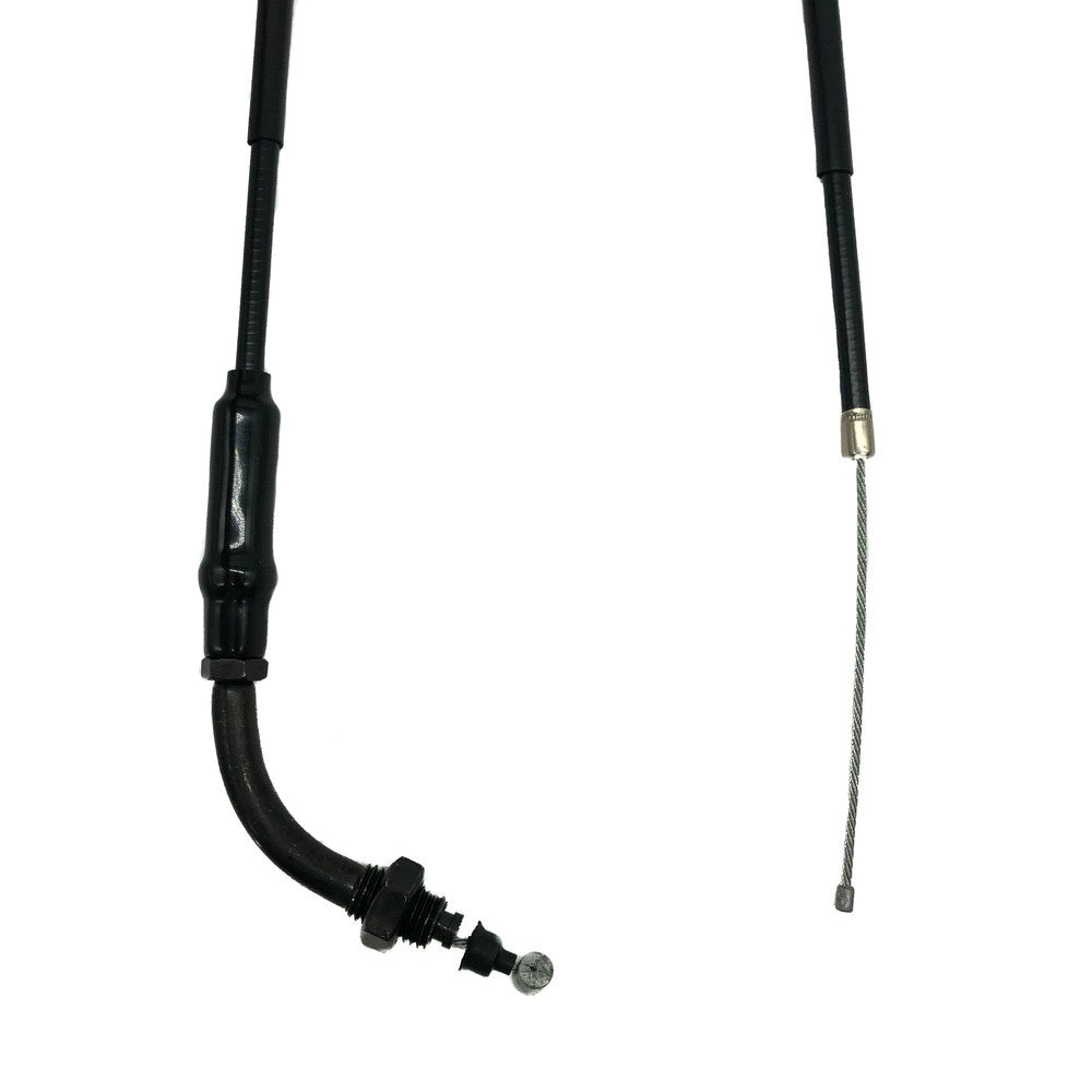 CT110 00-03 Throttle Cable