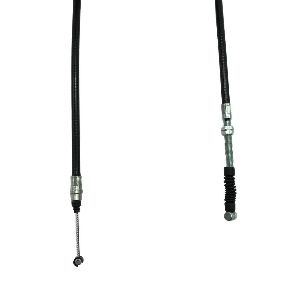 CT110 00-03 Front Brake Cable