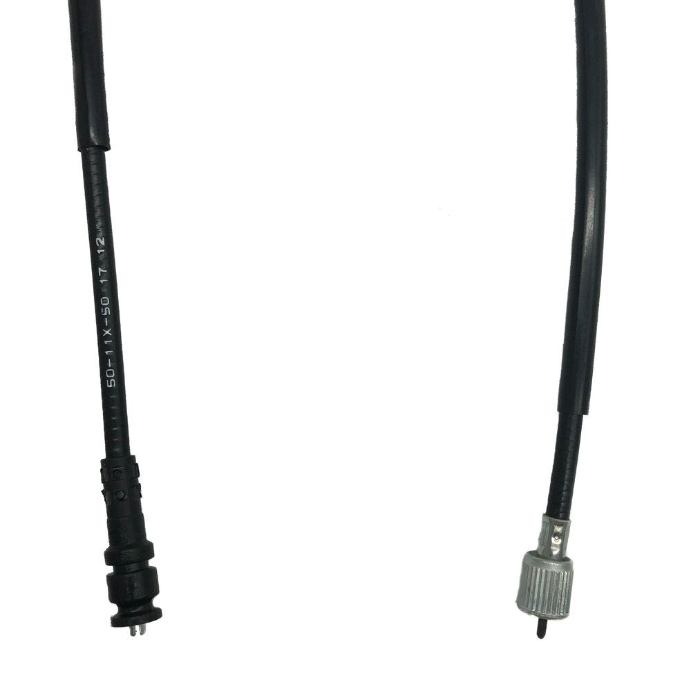 CT110 00-03 Speedo Cable