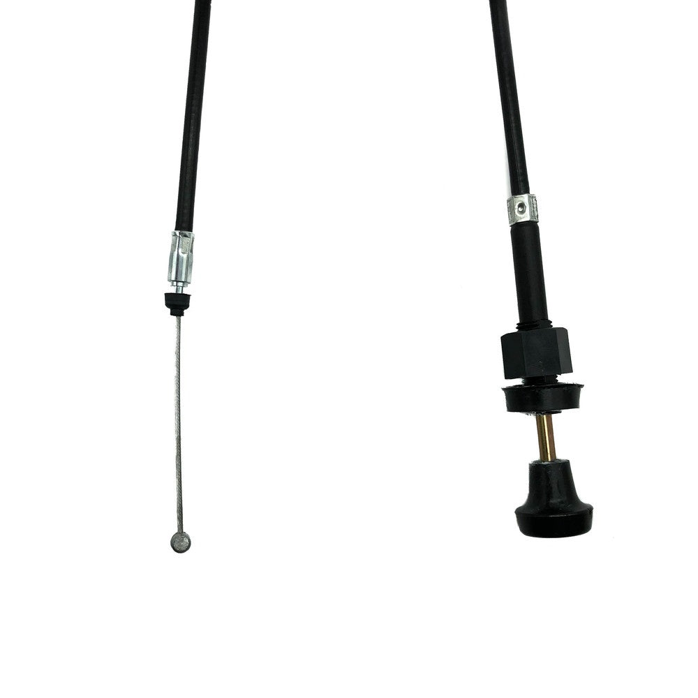 Honda Choke Cable CX500 (02-0158)
