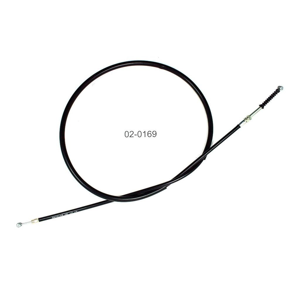 Honda Front Brake Cable XL250R 1982-83 (02-0169)