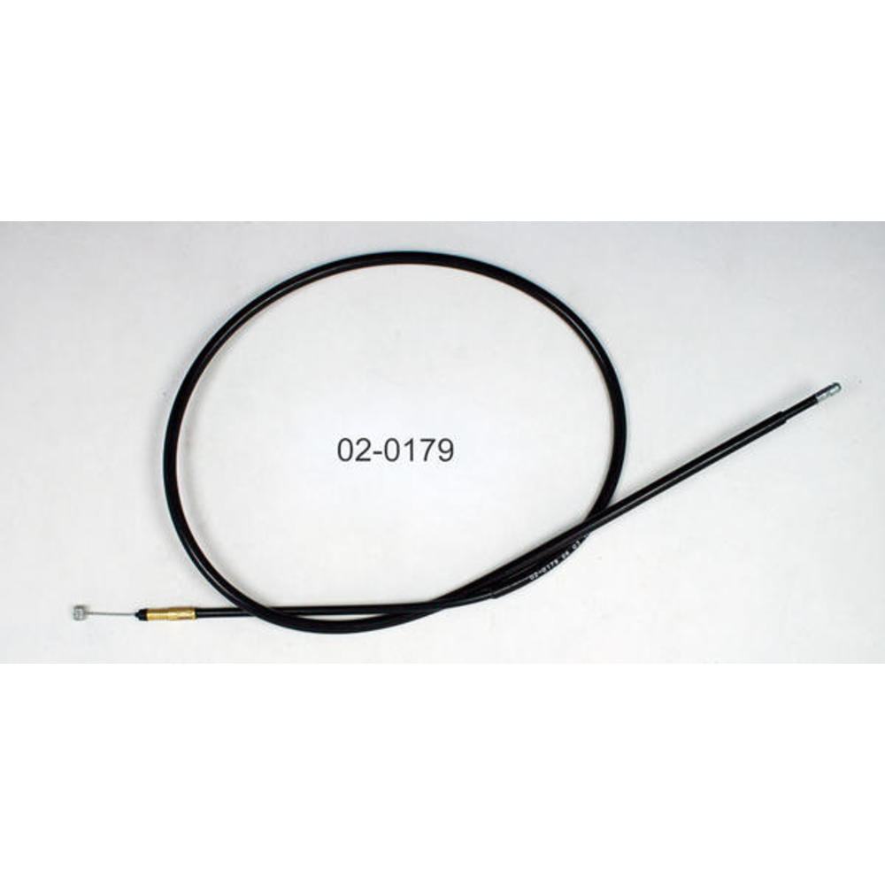 TRX350 86-89 Choke Cable (02-0179)