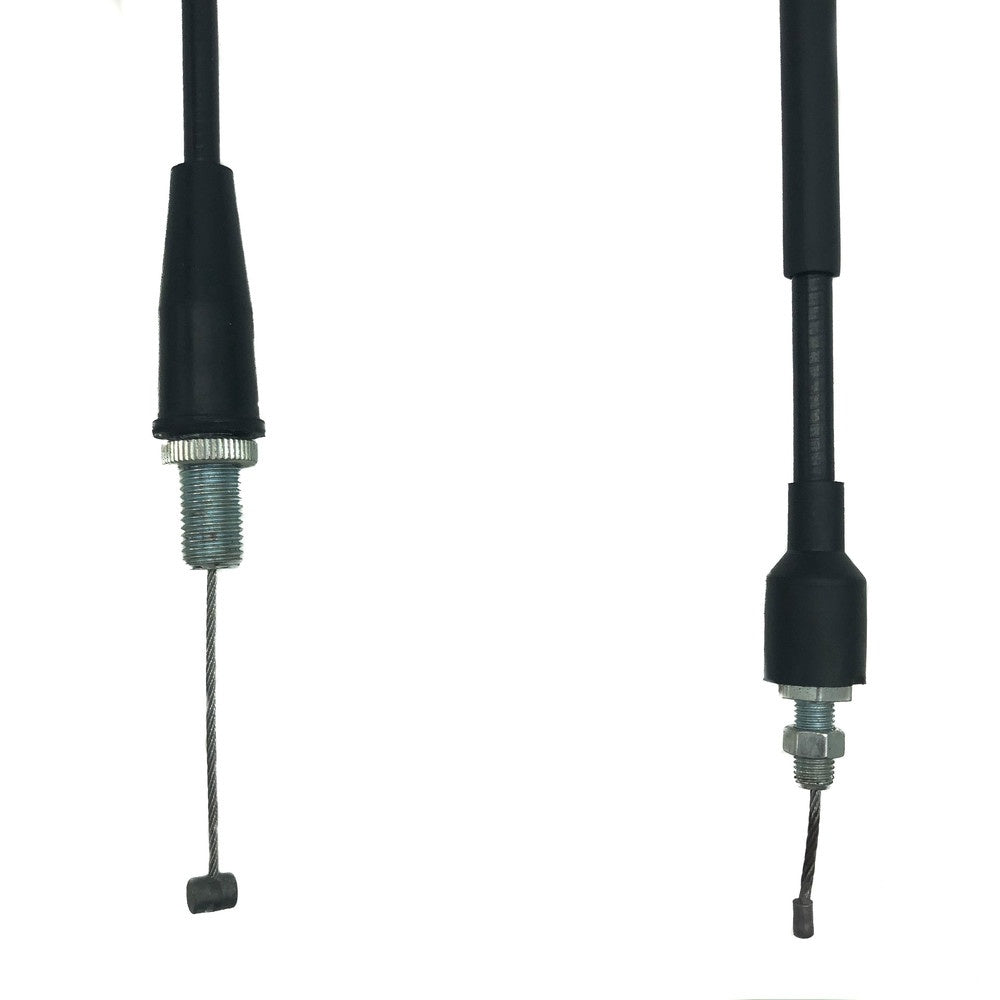 ATC250R 86 / TRX250R 86-89 Throttle Cable (02-0136) (45-1202)