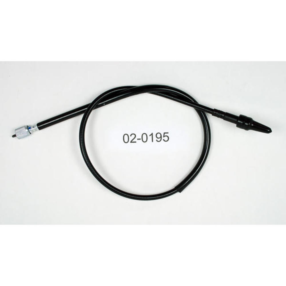 CB 400N Tacho Cable (02-0195)
