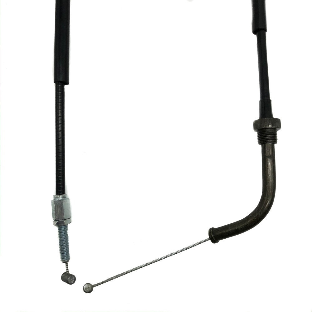 CBR1000 FH-W Throttle Cable