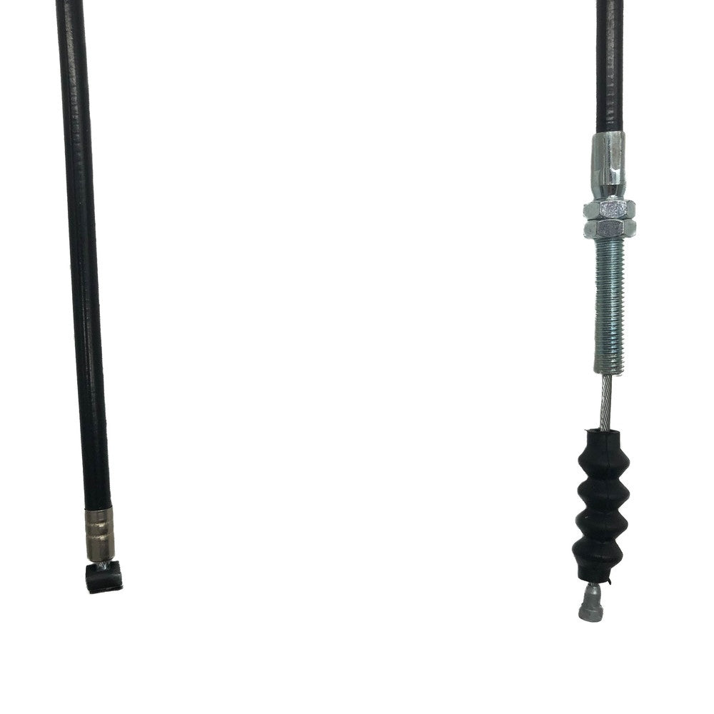 Clutch Cable - Can Use 50-KR3-20