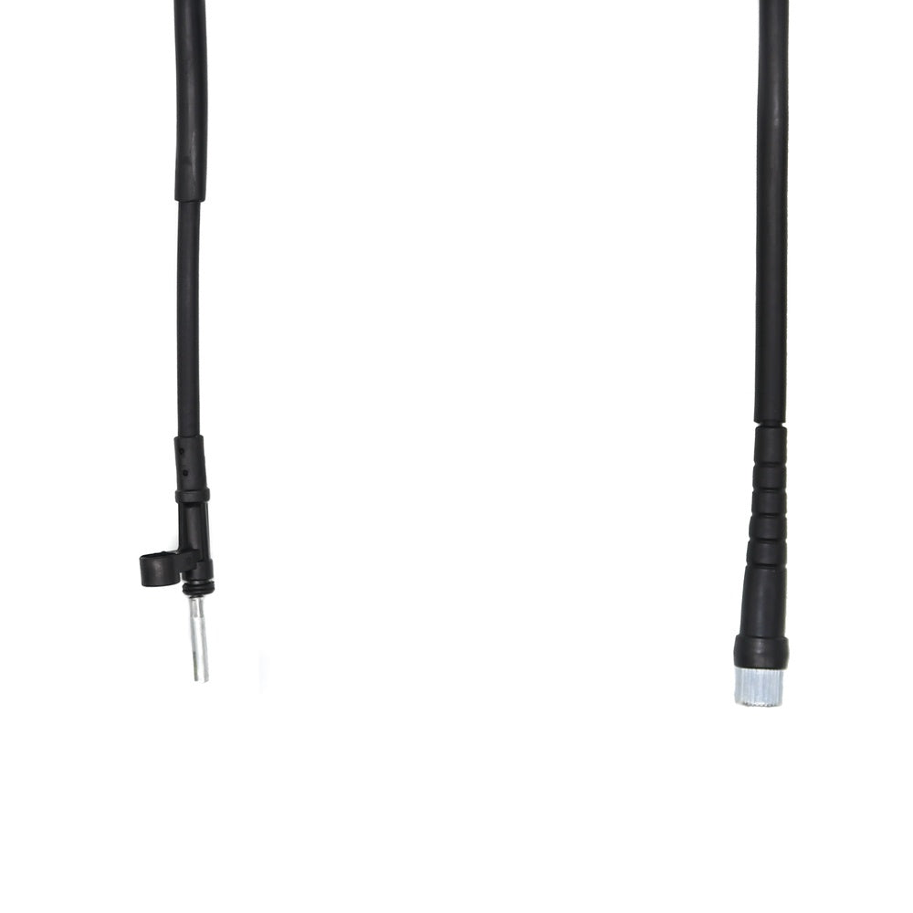 Honda Speedo Cables (02-0227)