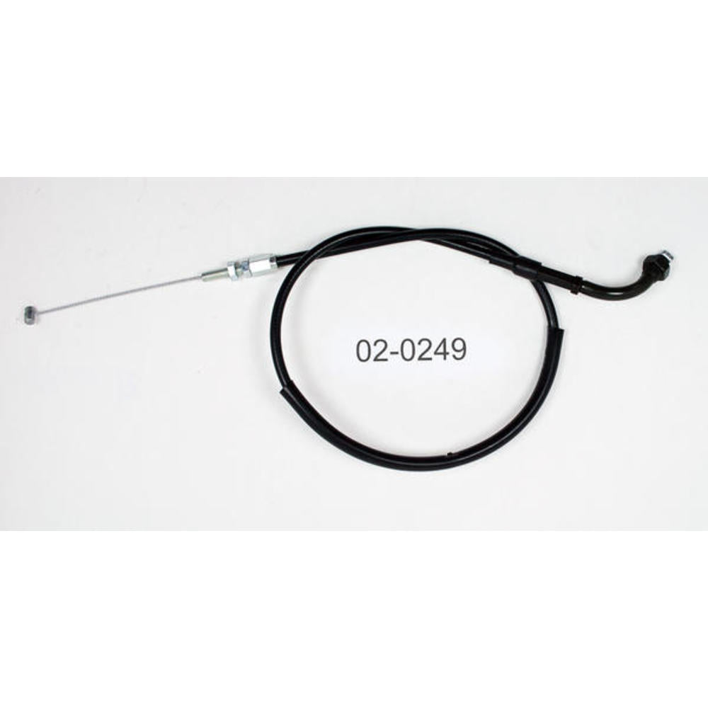 CBR900 RR Throttle Cable (02-0249)