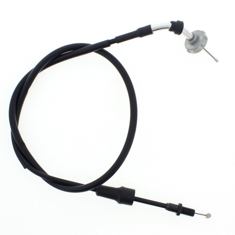 TRX200 / D 90-97 Throttle Cable (45-1026)