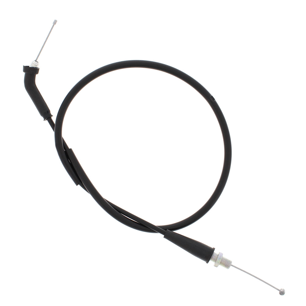XR100 86-00 Throttle Cable (02-0277) (45-1004)