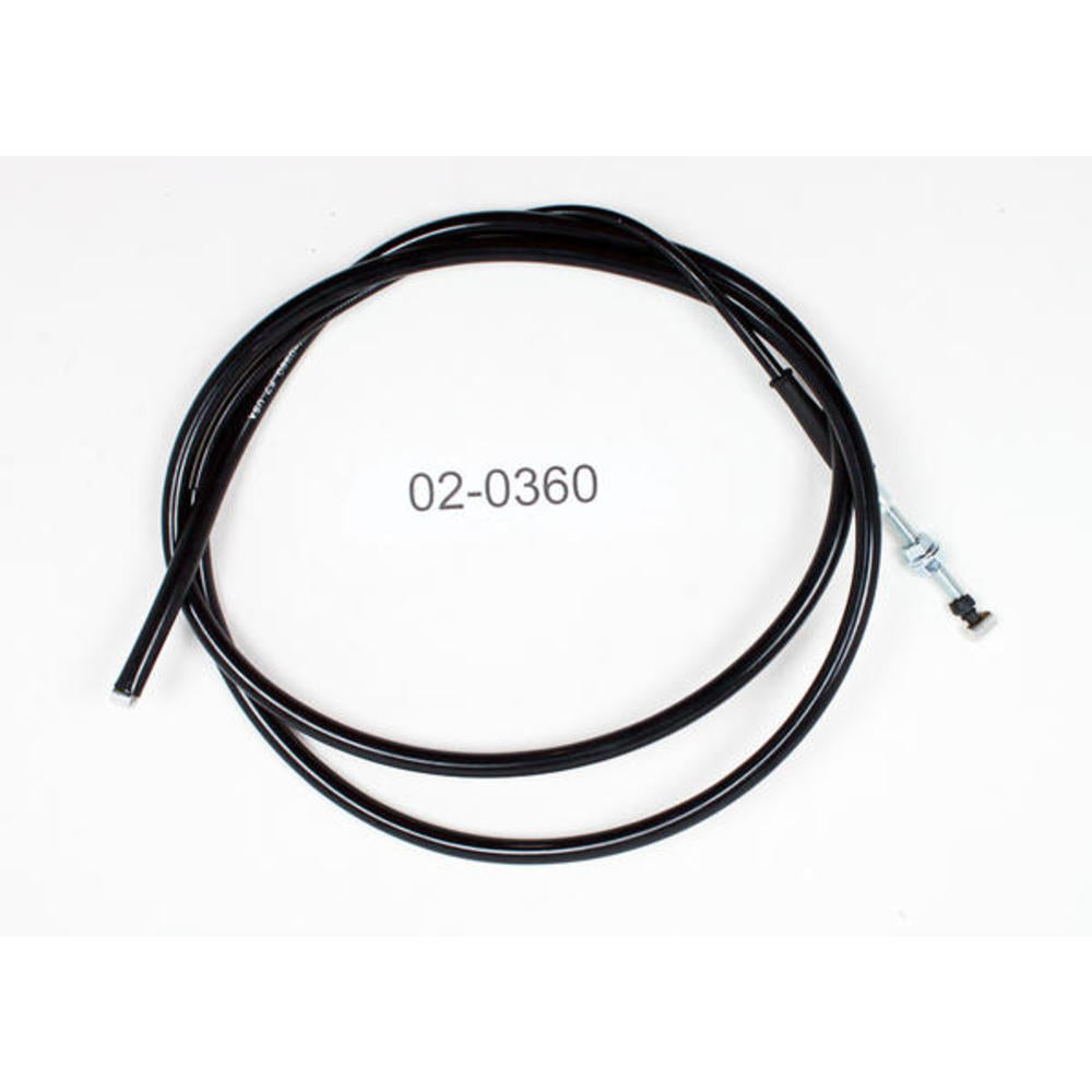 TRX 300EX 1993-06 Reverse Cable (02-0360)