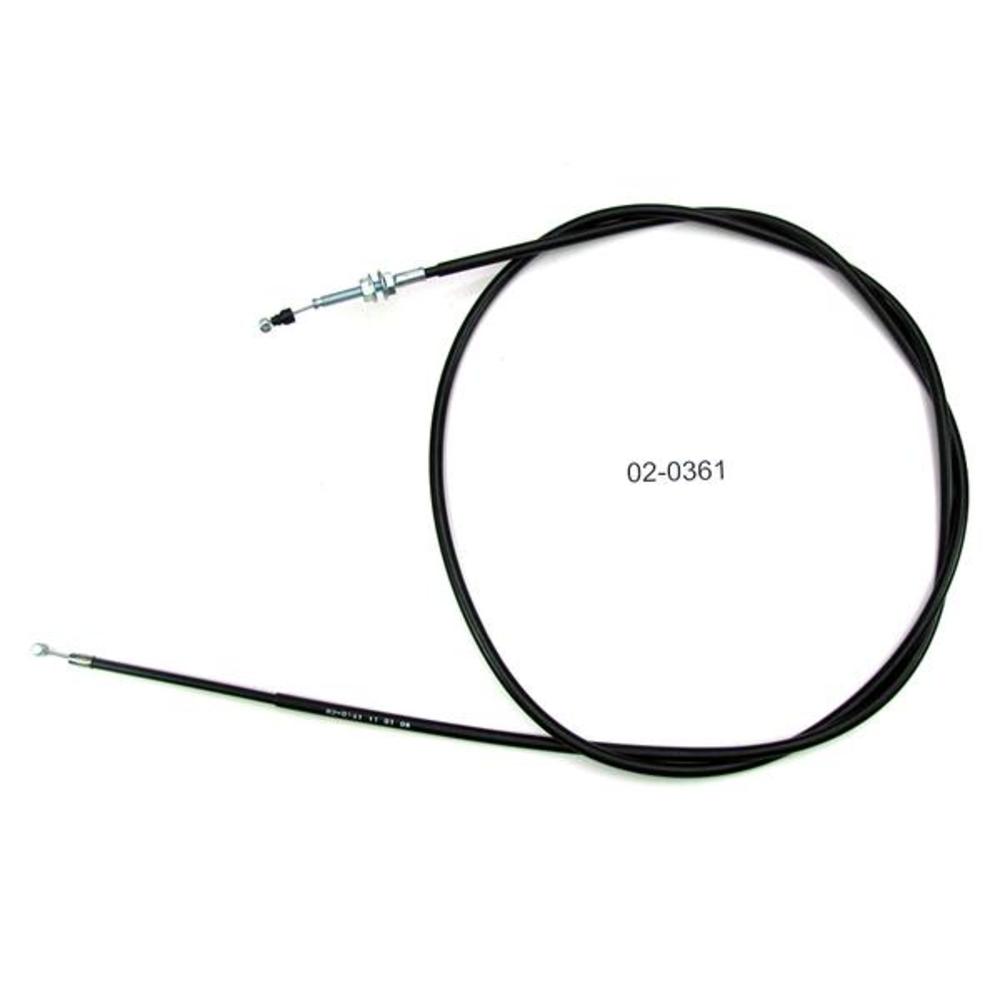 TRX 300 1988-00 Reverse Cable (02-0361)