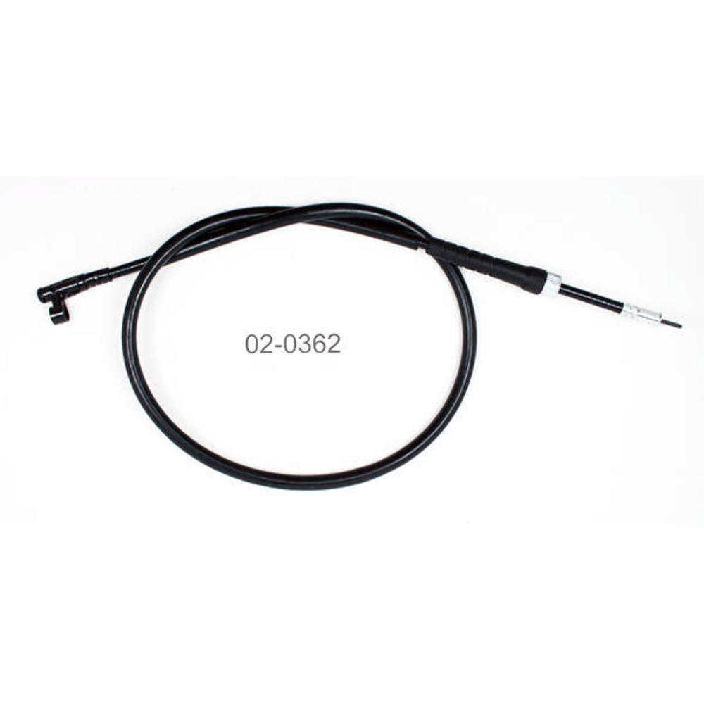 GL 1500C Speedo Cable 1997-03 (02-0362)