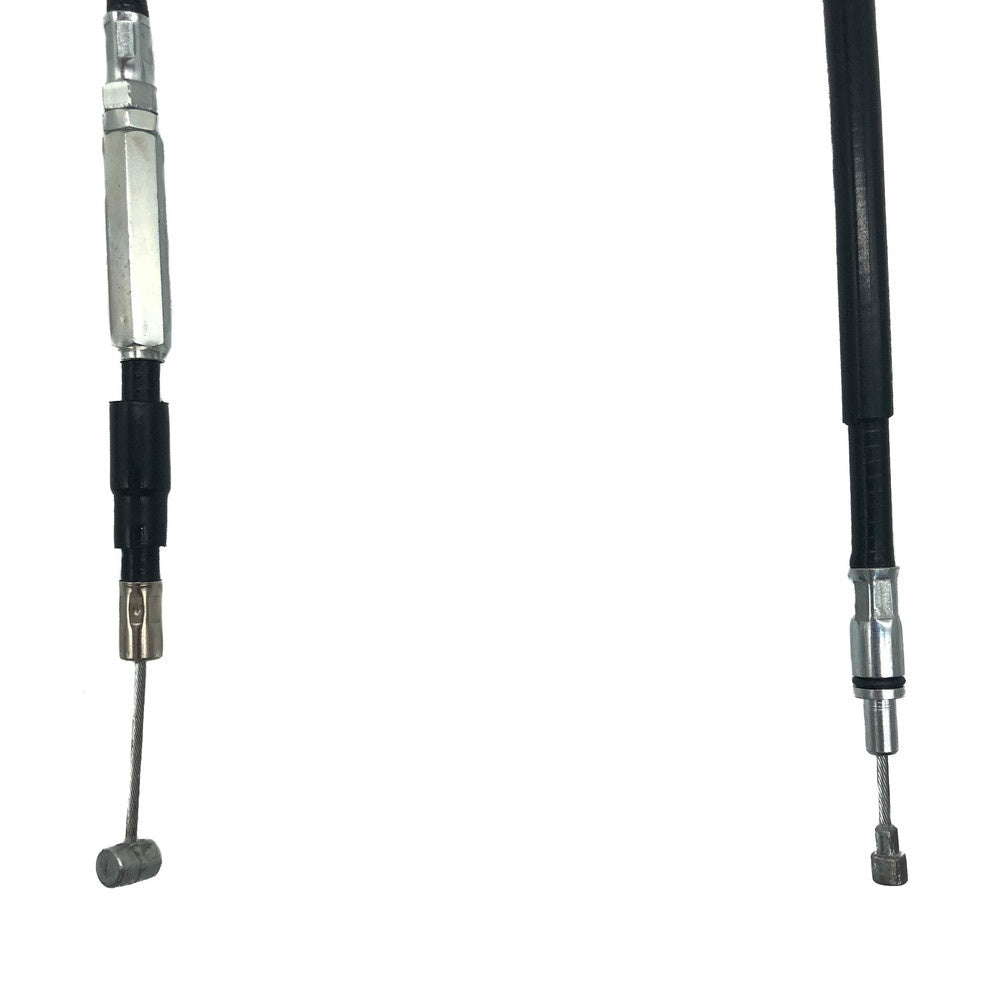 CR250 98-03 Clutch Cable (02-0373) (same as 50-KZ3-20)