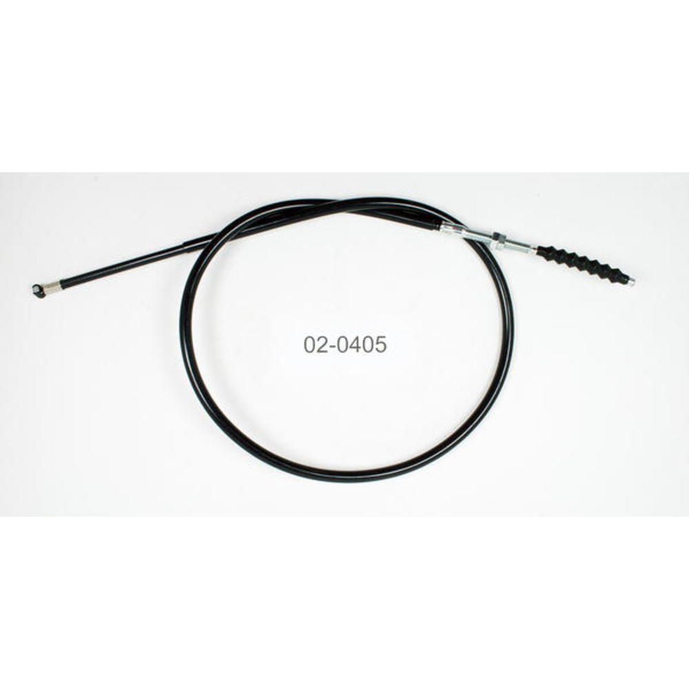 TRX 450R 2004-07 Clutch Cable (02-0405)