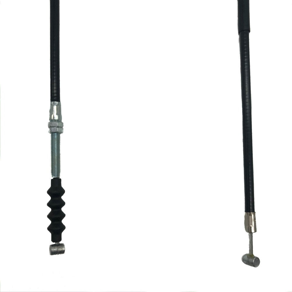 XL185 Front Brake Cable