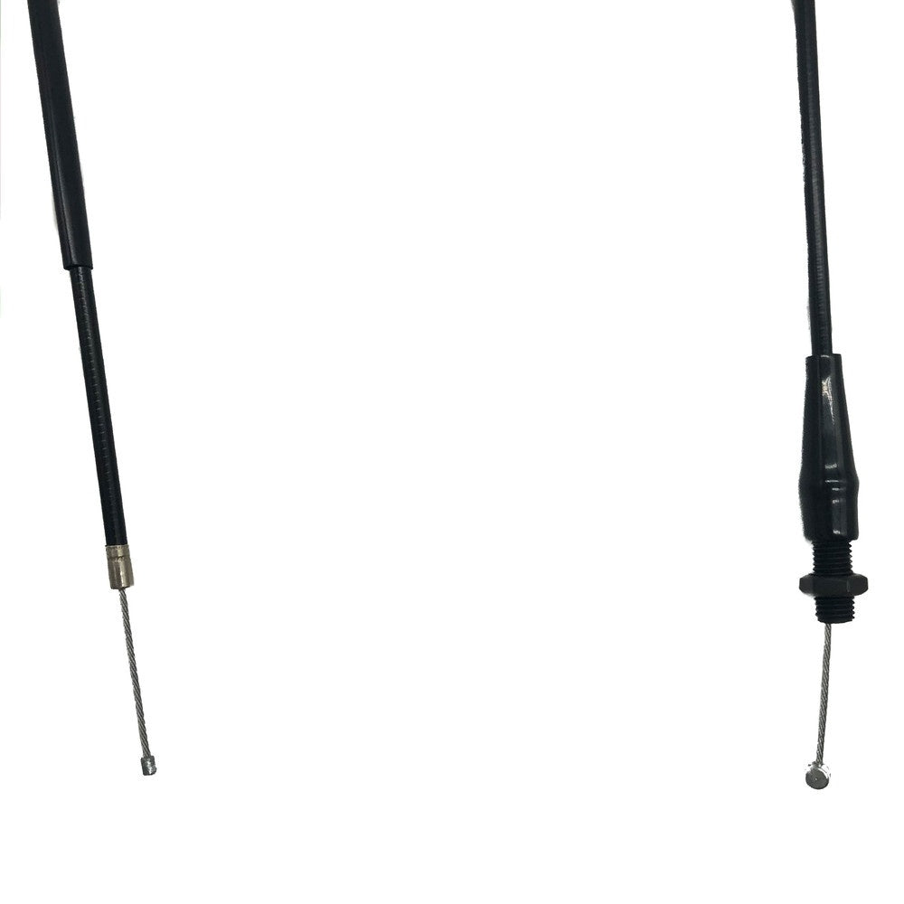 CT200/XL185 Throttle Cable