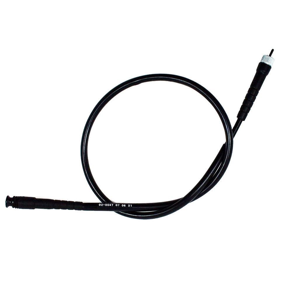 CB900 Speedo Cable (02-0047)