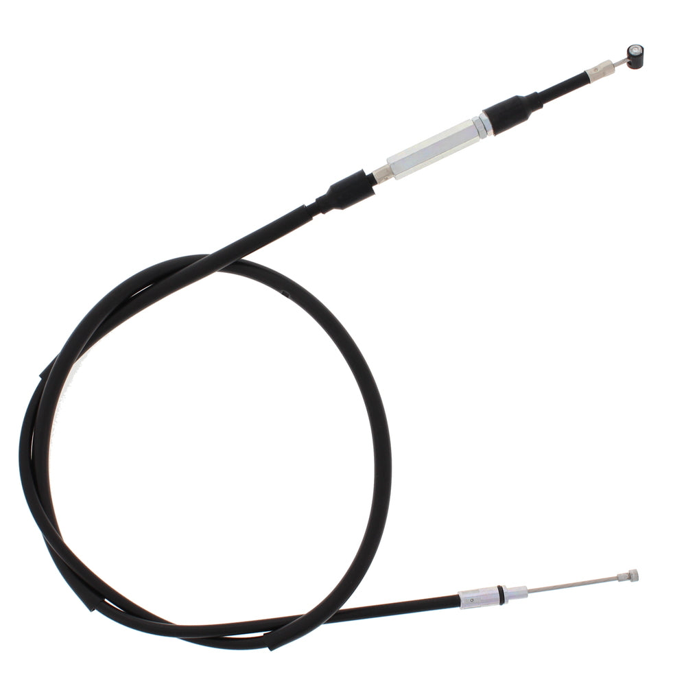 CR 250 04-07 Clutch cable (02-0477) (45-2015)