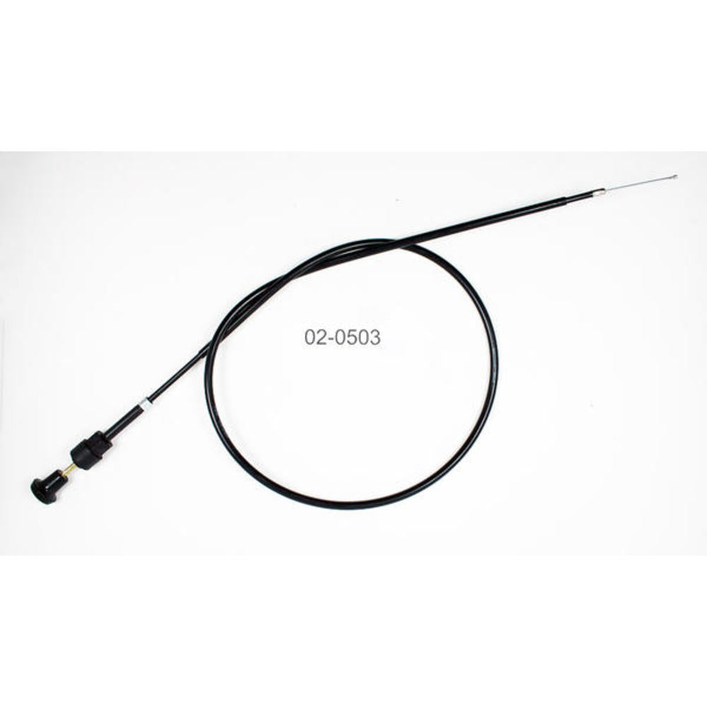 TRX350 00-03 Choke Cable (02-0503)
