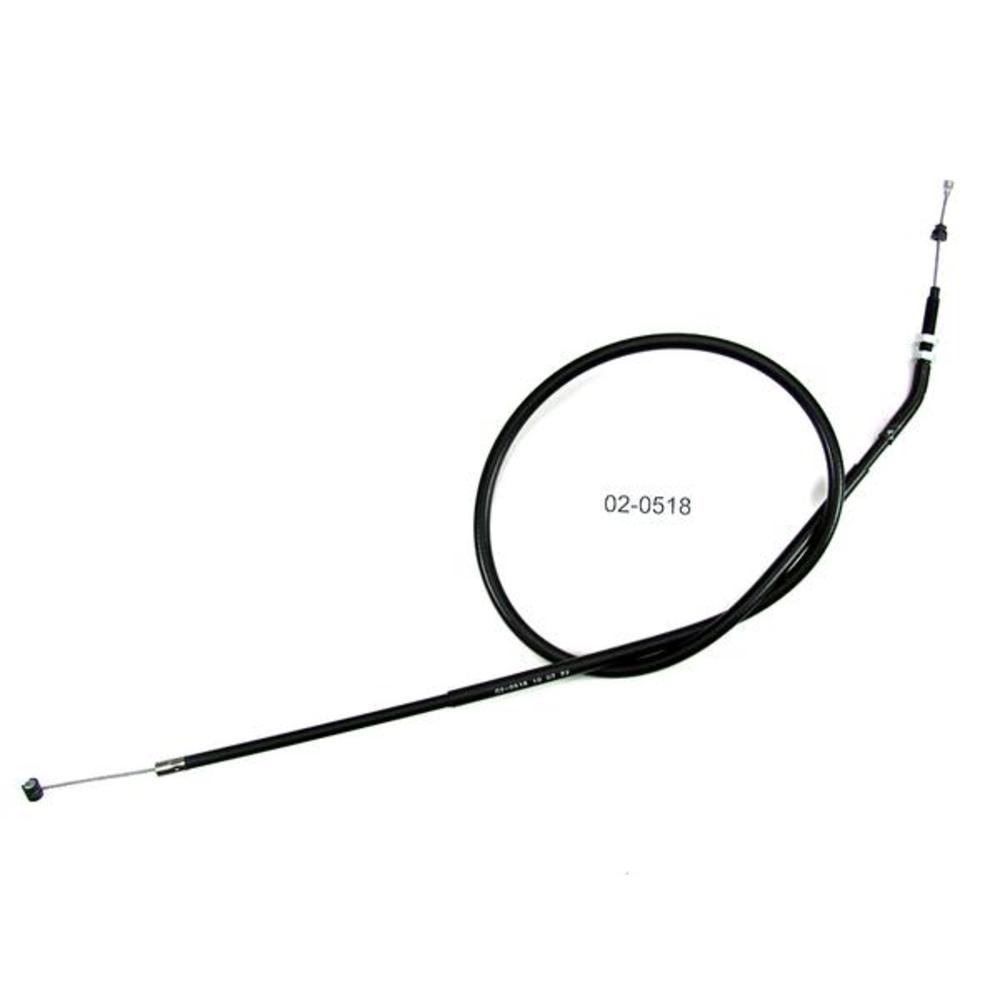 TRX400EX 05-07 Clutch Cable 02-0518 (45-2072)