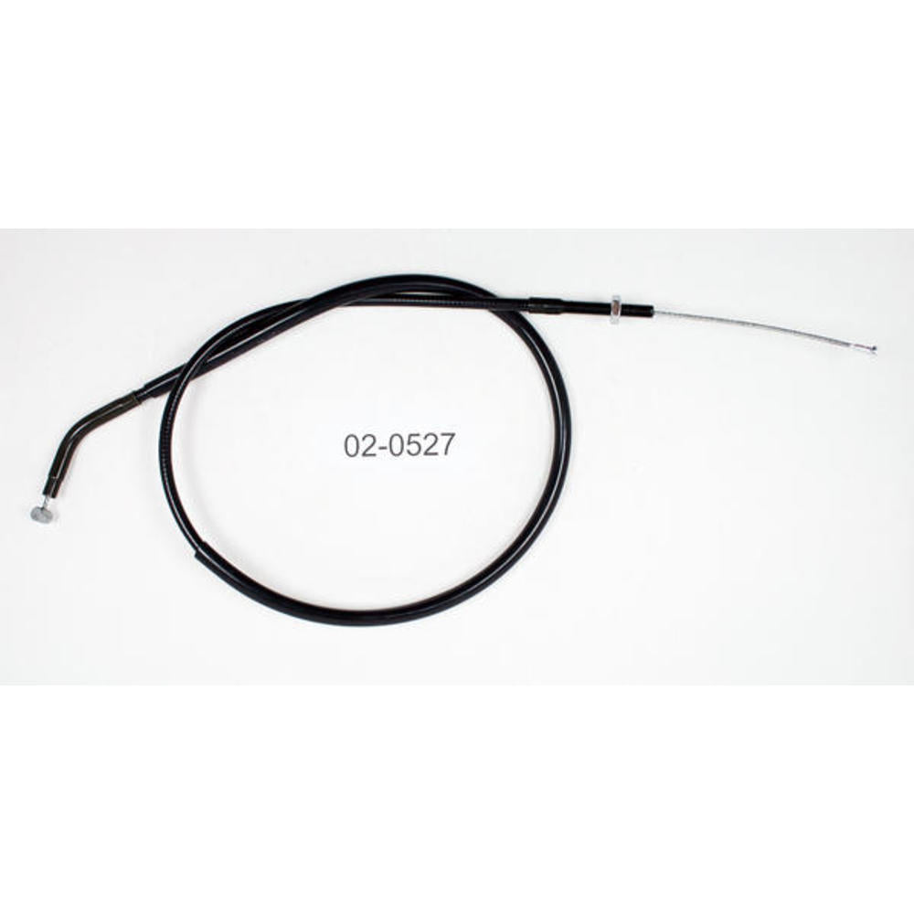 VT 750DC Clutch Cable 2001-07 (02-0527)