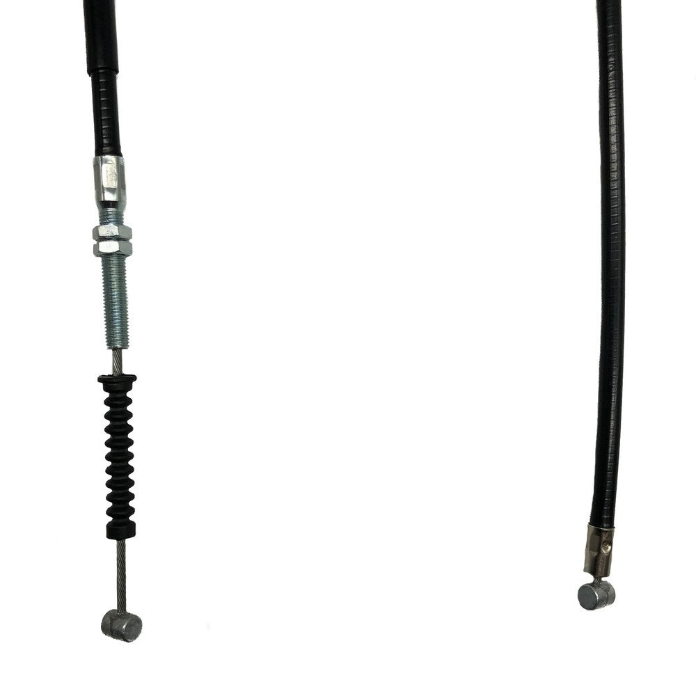 XR80 Brake Cable (02-0167)