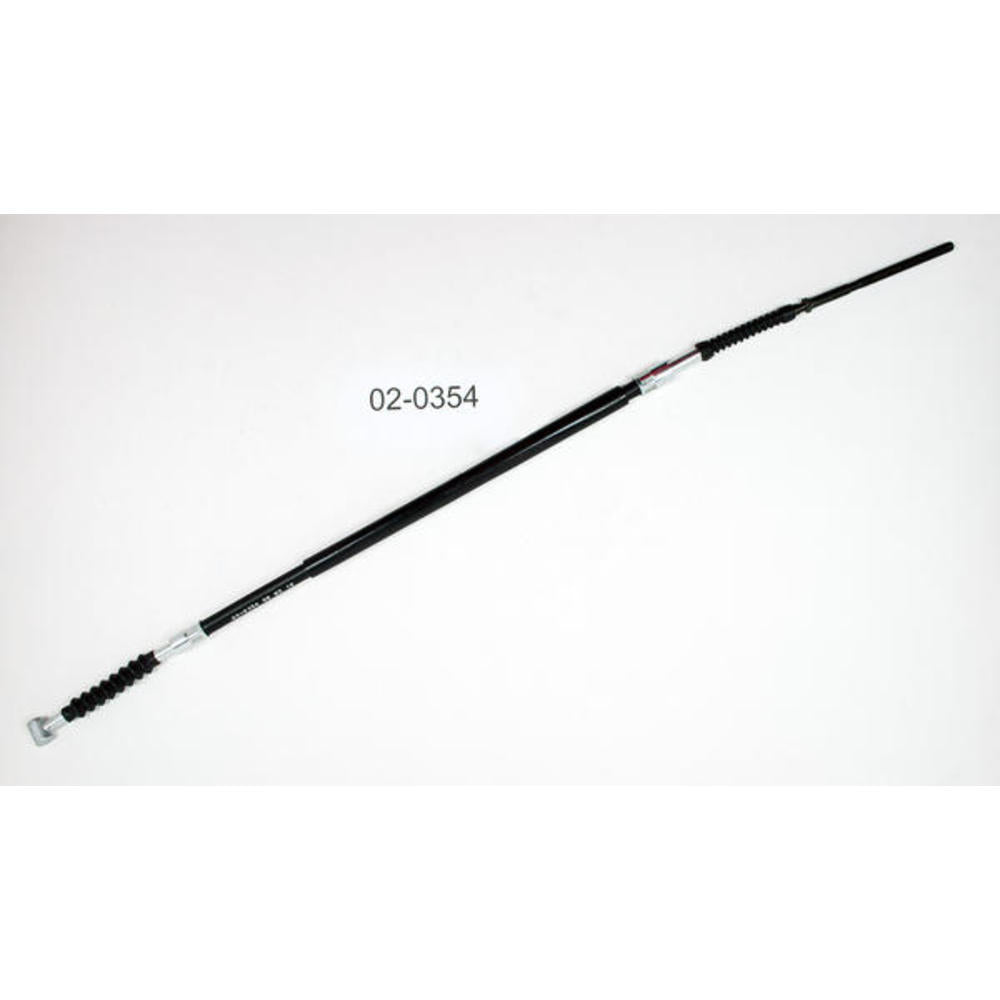 TRX300 96-99 Foot Brake Cable (02-0354) (45-4005)