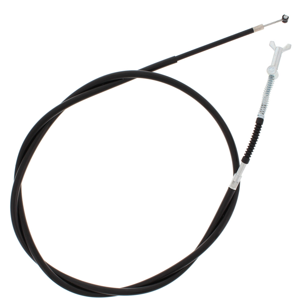TRX300 88-95 Hand Brake Cable (02-0288) (45-4009)