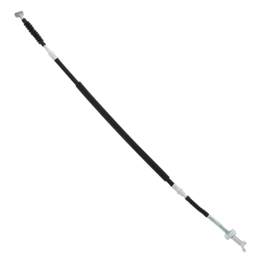 TRX400 Foot Brake Cable (02-0352) (45-4006)