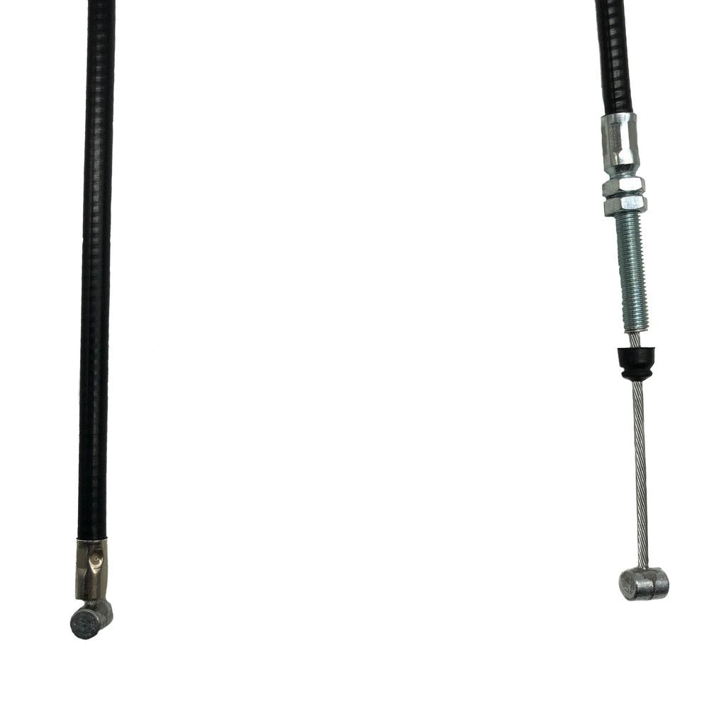 XR200 XR350 Brake Cable (02-0168)