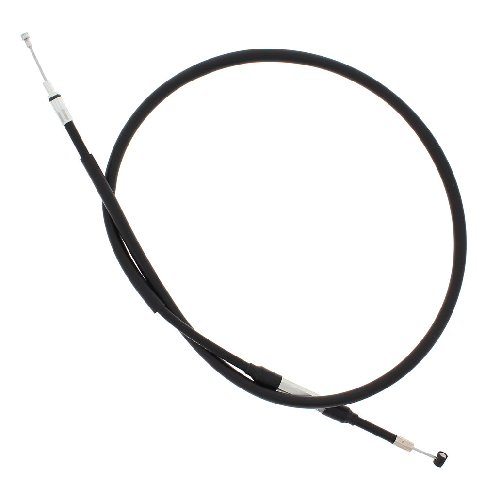 CR250 84-96 Clutch Cable (02-0131) (45-2052)