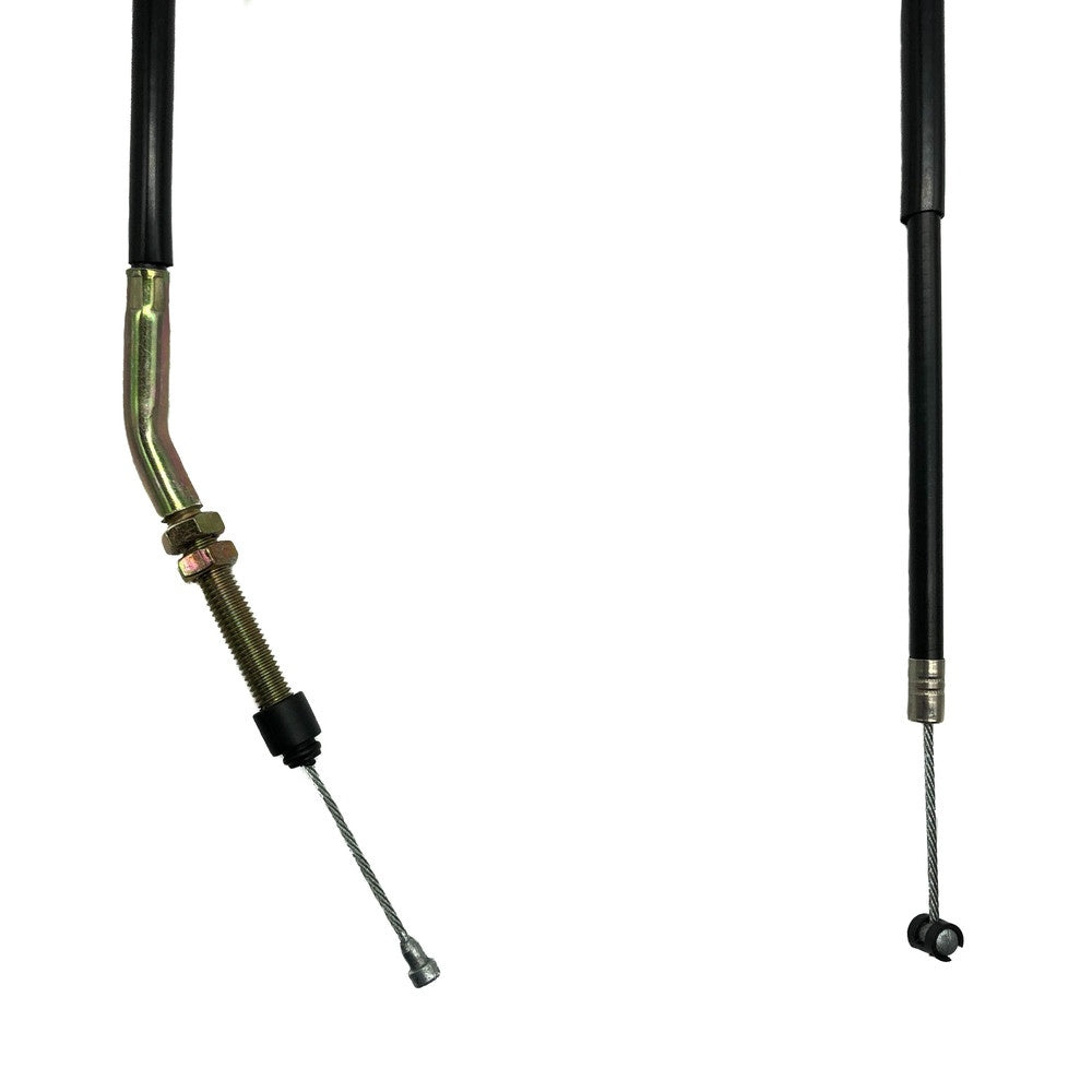 XR400 96-04 Clutch Cable (02-0319) (45-2099)