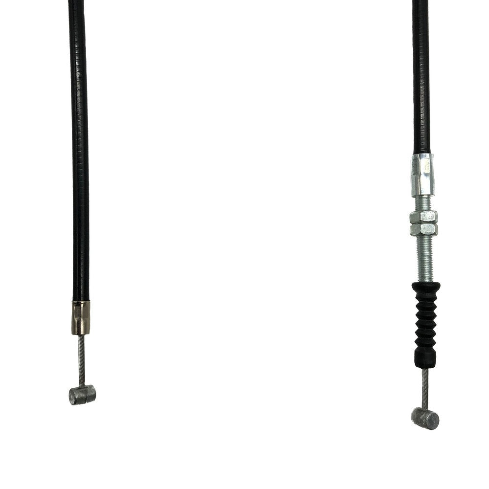 XR100 Front Brake Cable, CRF110F +4.5 inch (02-0283)