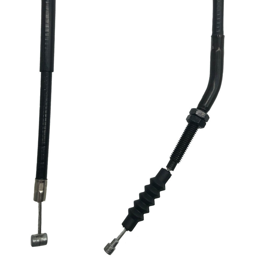 XR250 RG-RH Clutch Cable (02-0198)