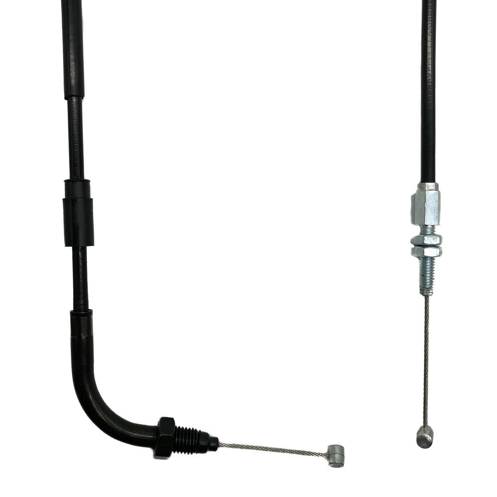 CB125E Throttle Cable 2012-19