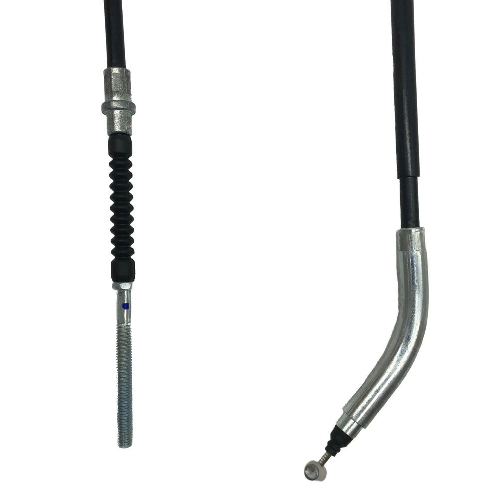 Honda NBC110 Front Brake Cable