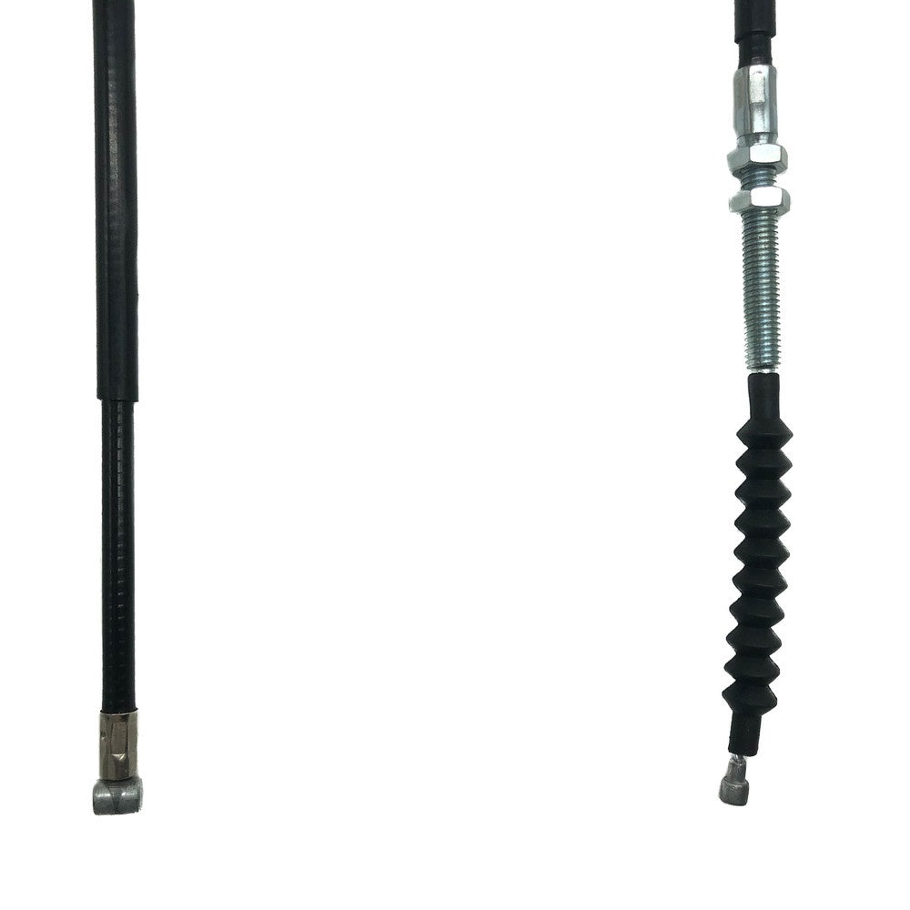 XL600/XR600 Honda Clutch Cable (45-2103) (02-0106)
